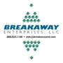 Breakaway Enterprises