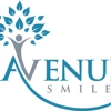 Avenue Smiles gallery