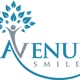 Avenue Smiles