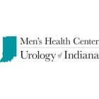 Men's Health Center Urology of Indiana
