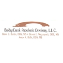 BridgeCreek Prosthetic Dentistry - Prosthodontists & Denture Centers