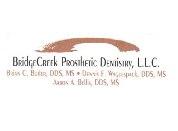 BridgeCreek Prosthetic Dentistry - Denver, CO