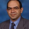 Dr. Moheb S Andrawis, MD gallery