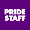 PrideStaff of the Lehigh Valley gallery