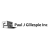 Paul Gillespie Inc gallery