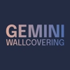 Gemini Wallcovering gallery