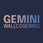 Gemini Wallcovering