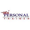 My Personal Trainer - Physical Fitness Consultants & Trainers