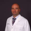 Dr Robert Brevetta, DO - Physicians & Surgeons