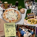 Freds Italian Restaurant - Italian Restaurants