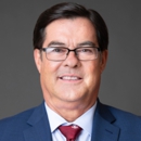 Edward Jones - Financial Advisor: Dolph D Green, CFP® - Financial Services