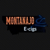 Montanajo E-Cig gallery