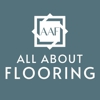 All About Flooring gallery