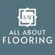 All About Flooring