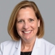 Beth L. Jonas, MD, FACR