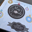 Mags Donuts and Bakery - Donut Shops