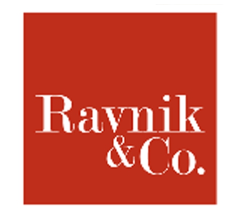 Ravnik & Co. - Alexandria, MN