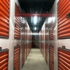 Public Storage gallery