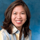 Cecilia C Santos-Berkowitz, DMD