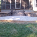 Saratoga Hardscapes - Patio Builders