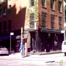 Fanelli Cafe - American Restaurants