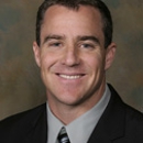 Brian Feeley, MD - Physicians & Surgeons