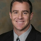 Brian Feeley, MD