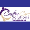 Custom Care Solutions gallery