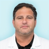 Jonathan Davis, MD gallery