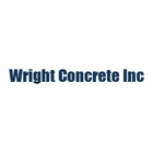 Wright Concrete Inc