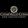 Cedar Valley Coins & Collectibles gallery