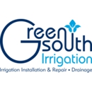 Green South Irrigation - Irrigation Systems & Equipment