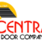 Central Door Company