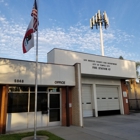 City of Temple City Emergency Calls