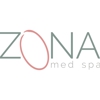 Zona Med Spa gallery