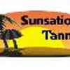 Sunsational Tanning gallery
