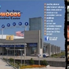 Wildwoods Convention Center gallery