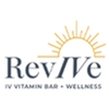 RevIVe IV Vitamin Bar gallery