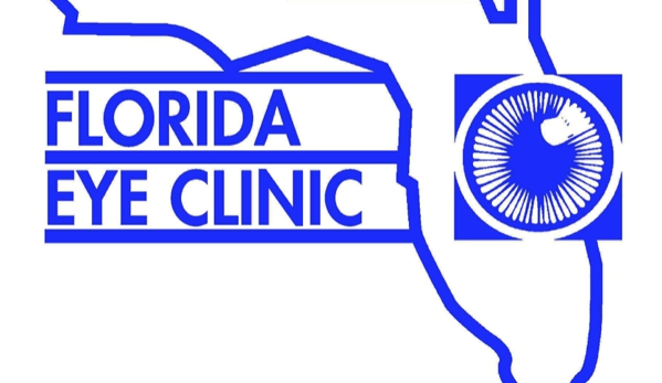 Florida Eye Clinic - Orlando, FL