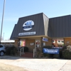 Auto Insurance Center Agency Inc gallery