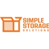 Simple Storage Solutions gallery