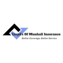 Lloyd's of Munhall - Homeowners Insurance
