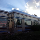 Penny's Diner