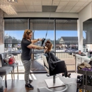 Sola Salon Studios - Beauty Salons