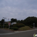 Encinitas Sheriff's Station - Police Departments