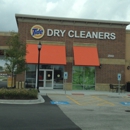 Tide Dry Cleaners - Dry Cleaners & Laundries