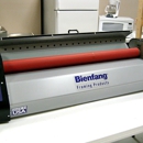OneSource Technical Services - Arts & Crafts Supplies