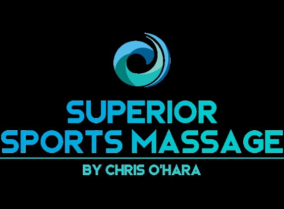 Superior Sports Massage by Chris O'Hara - Manhattan Beach, CA