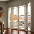 Frontier Windows & Doors