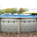 Treat's Pools & Spas - Swimming Pool Construction
